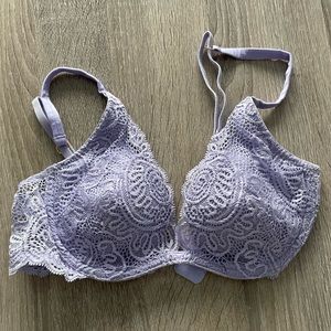 NWOT vintage Victoria’s Secret bra
